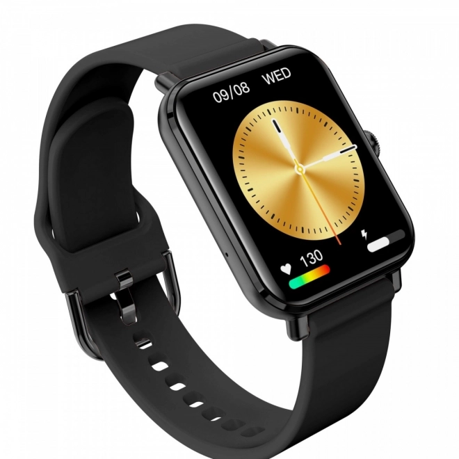 Smartwatch Garett GRC Klassiek