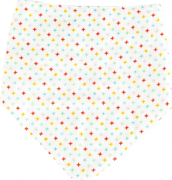 Praktisch ontwerp