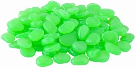 Universele decoratie voor binnen en buiten