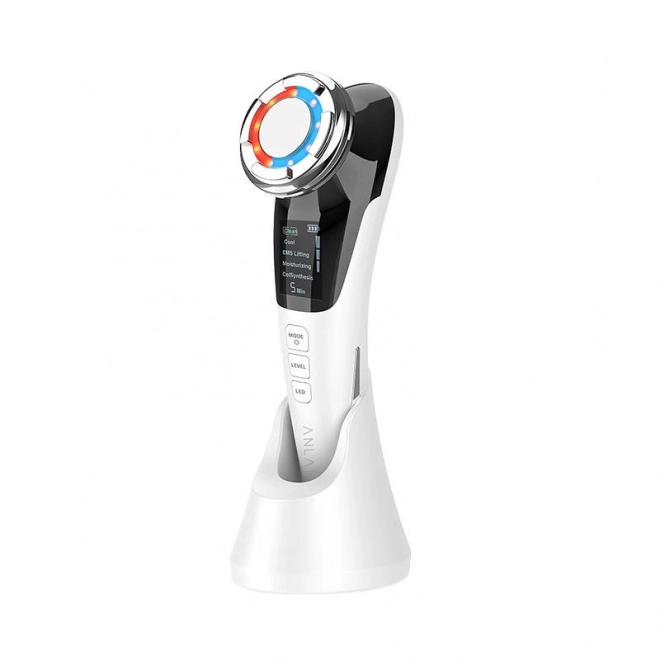 Gezichtsmassager EMS ANLAN 01-ADRY11-001