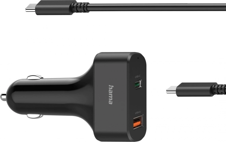 Bescherming van de levensduur van de batterij