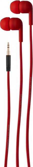 MP3-speler SFP 4408BK