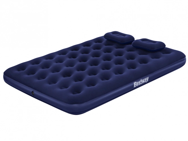 Opblaasmatras Bestway Queen 203x152 cm