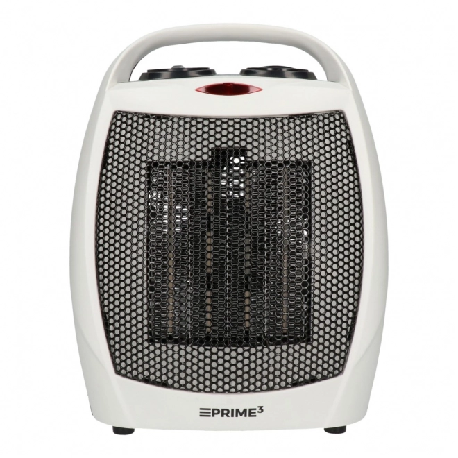 Thermoventilator SFH61 1500W