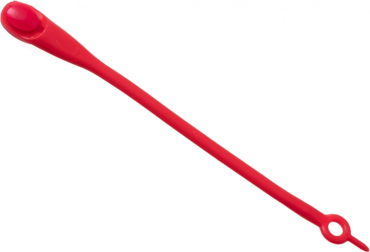 Snel schoenen aan zonder knopen