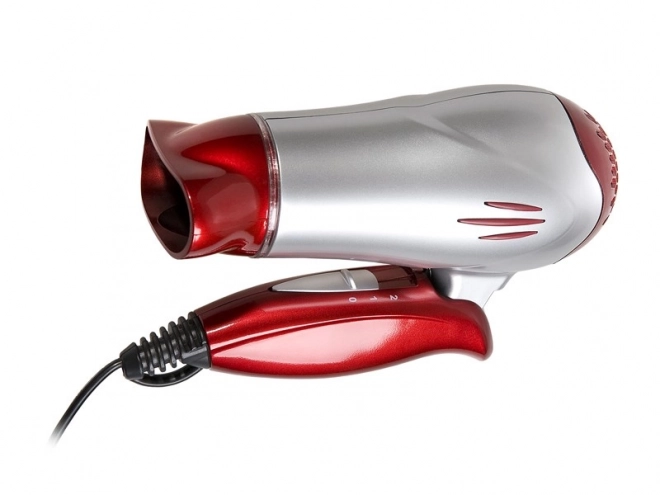 Föhn voor haar Lafe Elegantní SWS-001