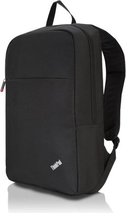 ThinkPad-rugzak voor laptops 15,6"