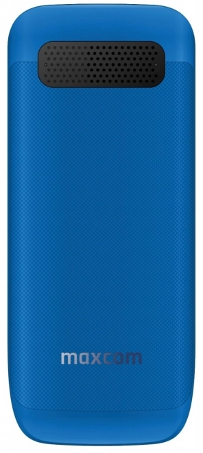 Telefoon MM 135L Dual sim USB C