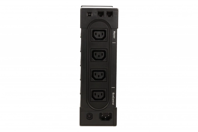Backupvoeding Eaton Ellipse PRO 650