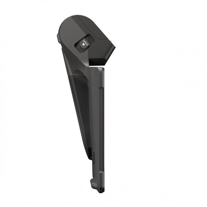 Mobiele terminal Sunmi V3 Mix, Android 13, 4/32GB, 2+0.3 MP camera, 4G, vingerafdruklezer, printer 80 mm