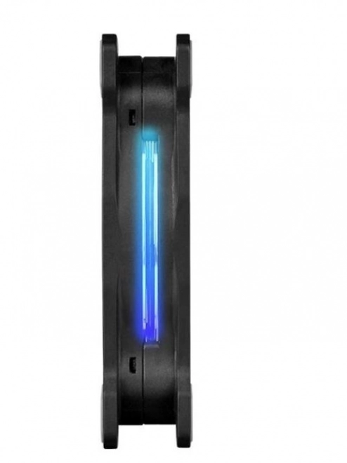 Ventilatoren Thermaltake Riing 12 RGB LED set 3 stuks