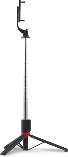 Telescopische verlengstang