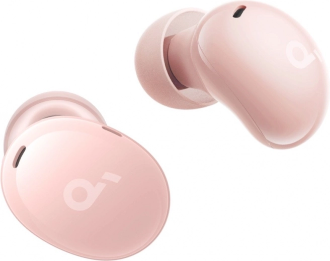 Sterke ruisonderdrukking