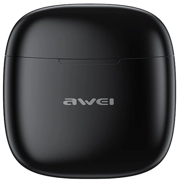 Draadloze Bluetooth 5.3 Oortelefoons Awei T26 Pro