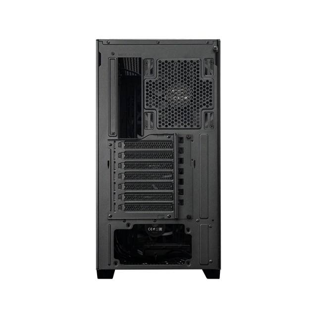 Gaming computerbehuizing CHIEFTEC Night Hunter