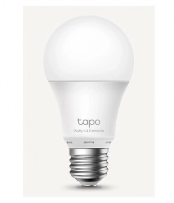 Slimme WiFi Lamp Tapo L520E