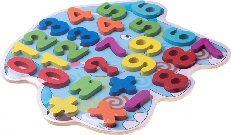 Leuk en veilig speelgoed