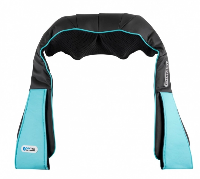 Massageapparaat Oro-Neck