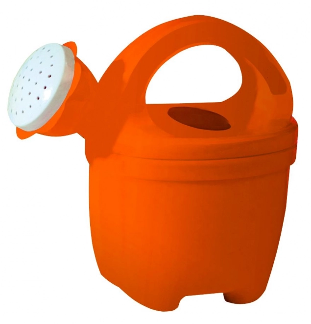 Androni Gieter 0,5 l - rood