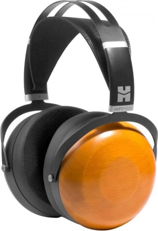 Gesloten planaire koptelefoon HiFiMAN Sundara