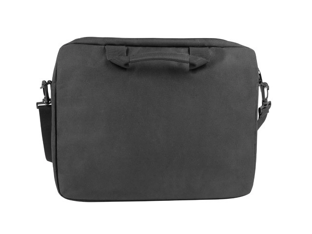 Laptoptas Natec Taruca 14,1 zwart