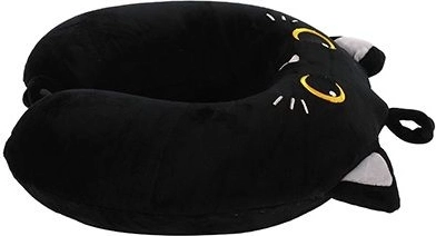 Zachte hoes die je eenvoudig afneemt