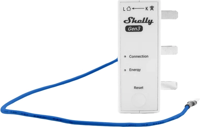 Uitbreiding van functionaliteiten