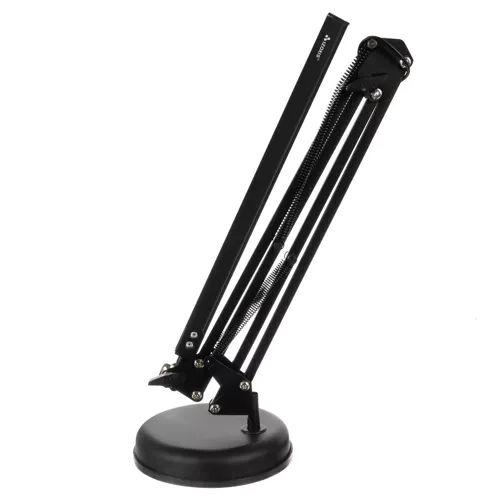 Tafel Lamp 2 in 1 Izoxis 23503