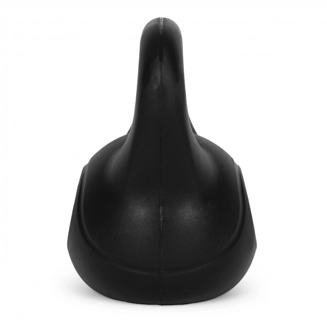 Kettlebell 4 kg ModernHome voor krachttraining