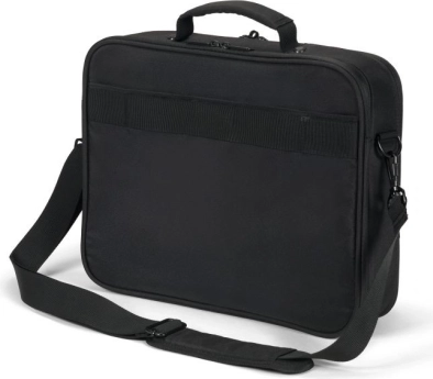 Maximale bescherming voor een 15–17,3" laptop