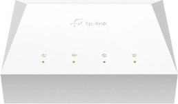 GPON-terminal XZ000-G7 met 1‑gigabitpoort SFU