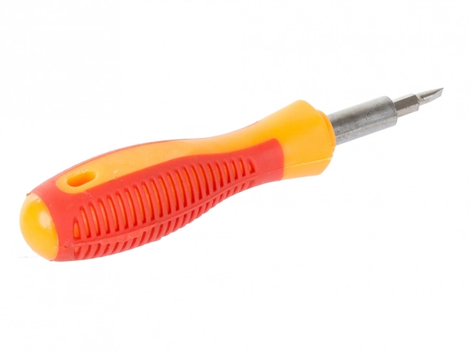 Precisie schroevendraaierset 32 in 1 Torx