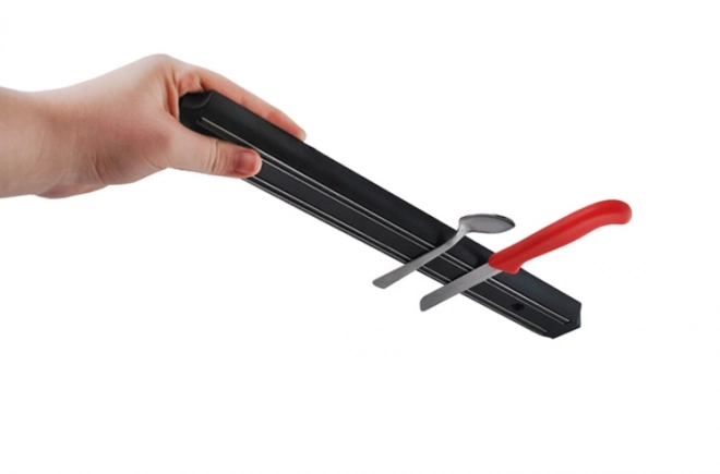 Magnetische meshouder - 33 cm