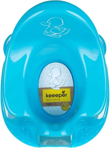 Eenvoudig schoon te maken