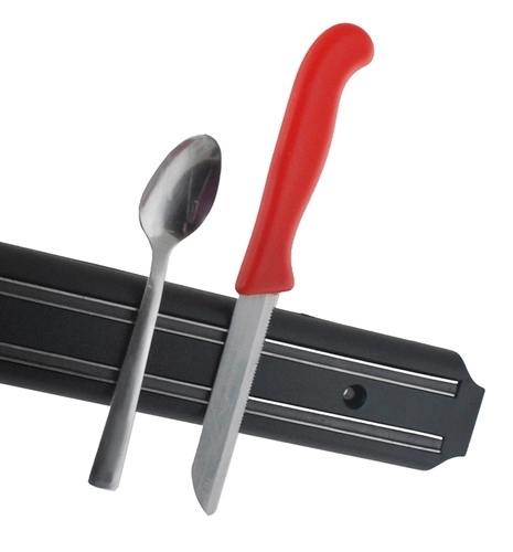 Magnetische meshouder - 33 cm