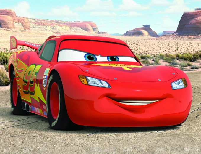 Bevordert de ontwikkeling van creativiteit