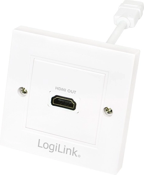HDMI-adapter
