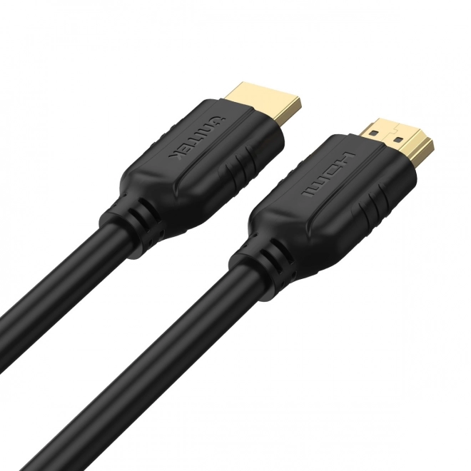 HDMI-kabel Unitek 15m 4K 60Hz