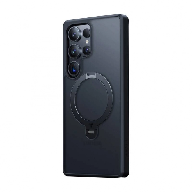 Telefoonhoesje voor Samsung S25 Ultra