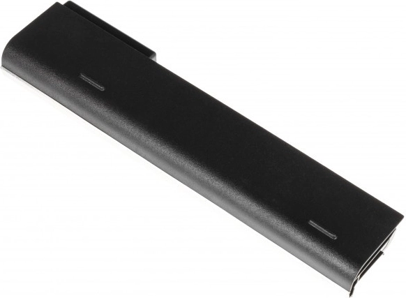 Herstelde mobiliteit en lange gebruiksduur