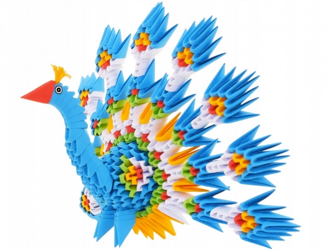 Creatieve set voor kinderen en volwassenen