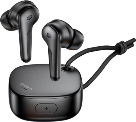 Choetech BH-T17 draadloze oordopjes met ANC en ENC
