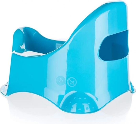 Veilig en stabiel ontwerp