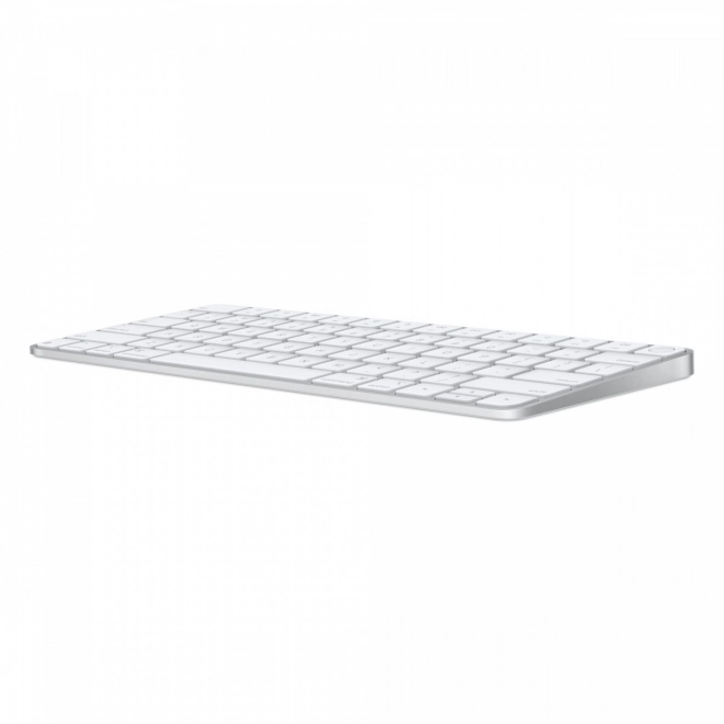 Magic Keyboard met Touch ID voor Mac met Apple-chip