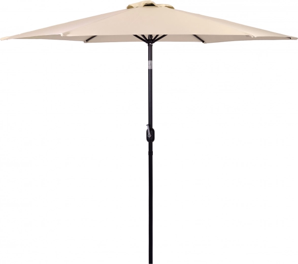 Comfortabel openen met slinger