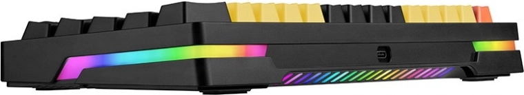 HOT SWAP zonder uitschakelen