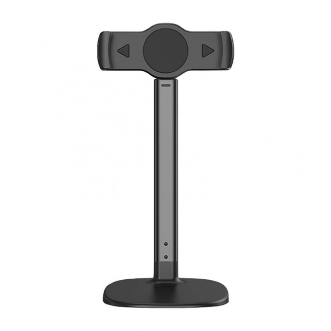 Telefoonhouder en standaard Remax zwart