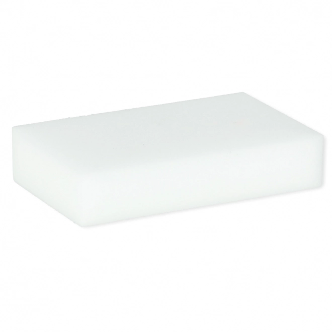 Magische spons - 5 stuks