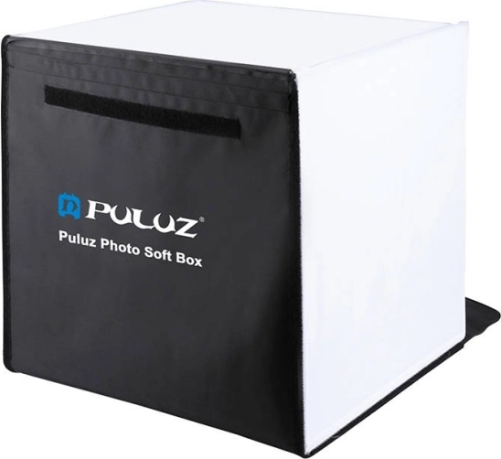Fotostudio-tent Puluz 40 cm