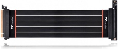 Flexibel ontwerp voor betere schikking